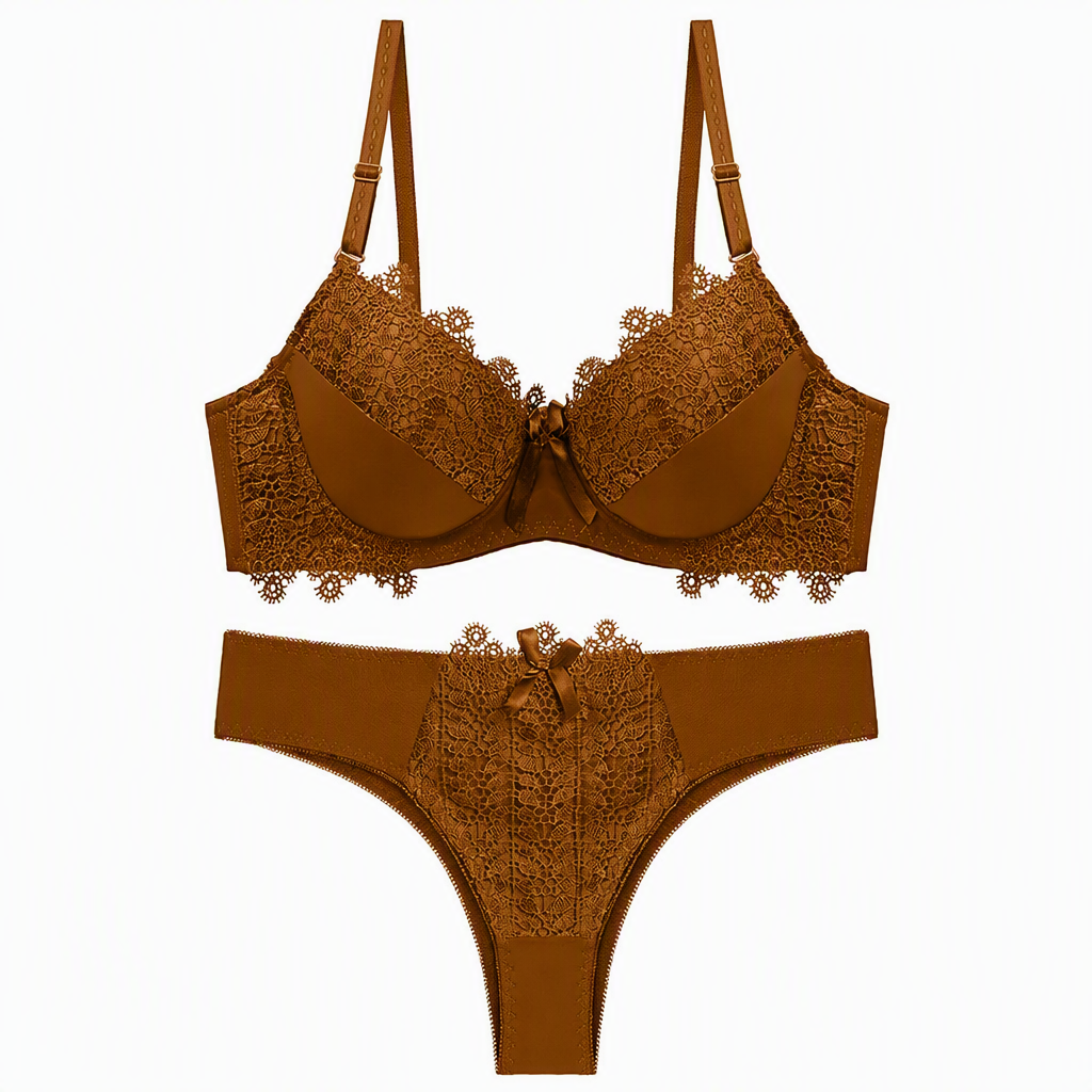 Marron