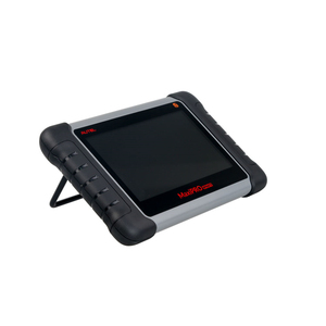<strong>Autel</strong> MaxiPRO MP808TS Automotive Diagnostic <strong>Scanner</strong> with <strong>TPMS</strong> Service Function and Wireless Blue2 - Product Image 2