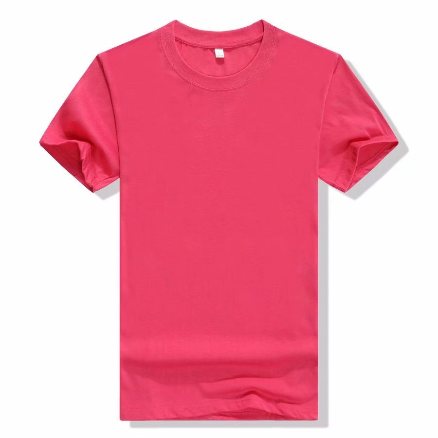 dark pink