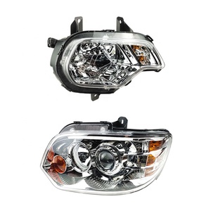 自動ターンシグナルランプカー<span class=keywords><strong>LED</strong></span>ヘッドライトSAIC MG ZS HS CHANGAN CHANA F70 JAC JS4 GAC GS8 <span class=keywords><strong>MAXUS</strong></span> T90 HAVAL H9