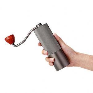 <strong>Cheap</strong> Modern <strong>Manual</strong> Coffee Bean <strong>Grinder</strong>, Conical Burr Coffee <strong>Grinder</strong> <strong>Manual</strong> Espresso Hand <strong>Grinders</strong>