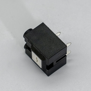 SCED Hot Selling Black <strong>Spring</strong> <strong>Terminal</strong> <strong>Block</strong> 2-Poles PBT UL90 V-0 6.90mm CUL CE VDE Popular <strong>Terminal</strong> <strong>Block</strong> - Product Image 6
