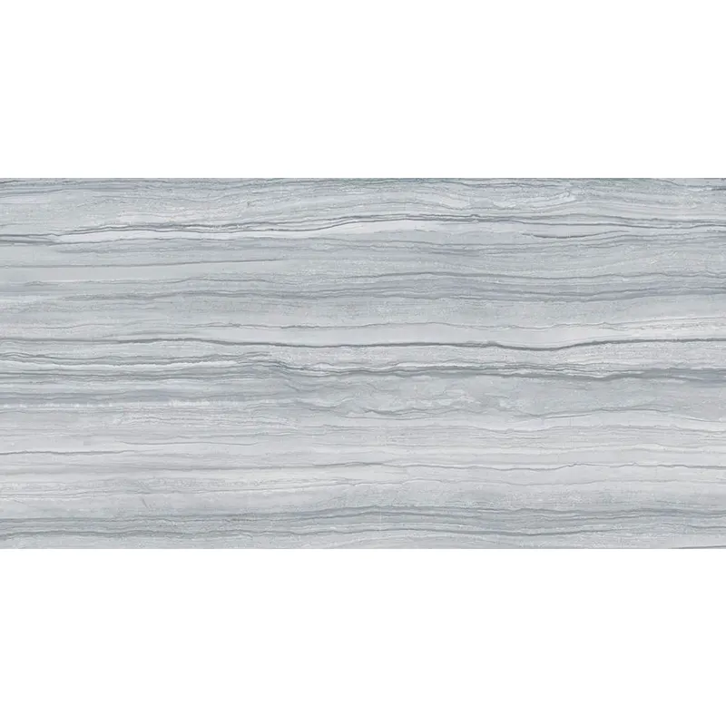 400x800 серый деревянный керамический фарфор для ванной комнаты обои Кухня настенная плитка
