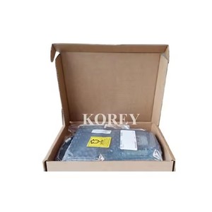 PCI-7334通信/データ取得DAQカード4軸モーションコントロールカード - Product Image 2