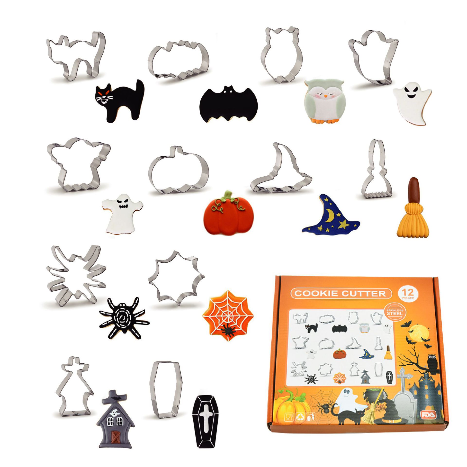 Halloween-Año 2205-9