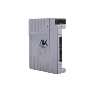 Módulo de entrada analógica original de 16 puntos S1 de - Product Image 3
