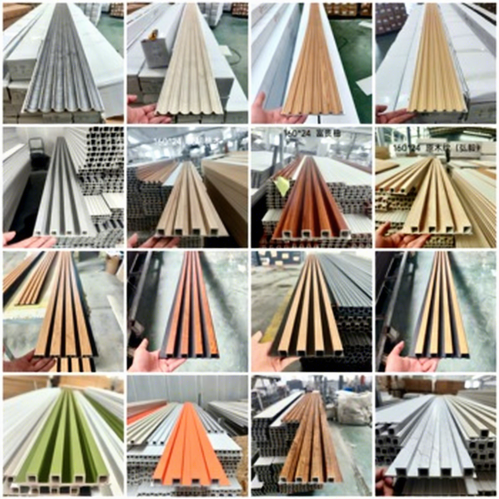 Couleur personnalisée