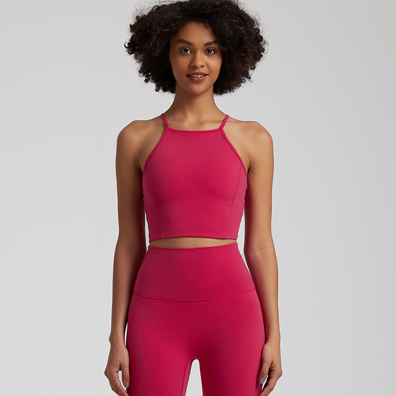Cerise