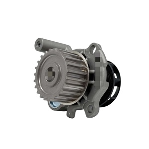 Otomatik motor su pompası 06A121011C 06A121011E 06A121011F 06a12100606a121011h - Product Image 4