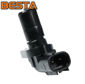 Transmission <strong>Input</strong> <strong>Output</strong> <strong>Speed</strong> <strong>Sensor</strong> Set A750E A750F TB-50LS for 03-UP Lexus CHEVROLET ISUZU LANDWIND SUZUKI TOYOTA