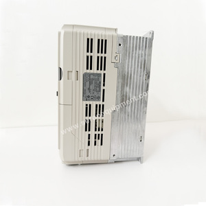 Yaskawa AC Drive A1000 CIMR-AB4A0023FBA VFD Frequenz umrichter - Product Image 4