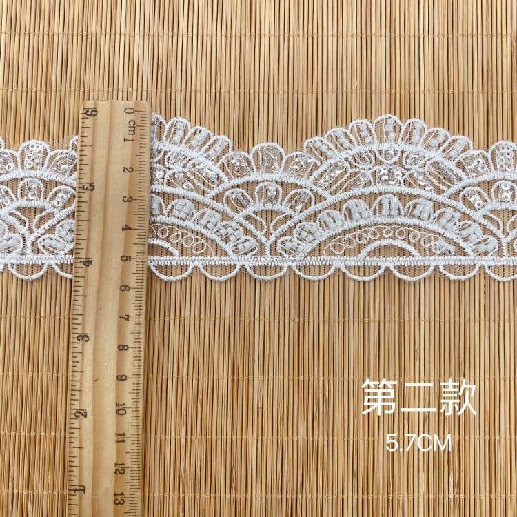 White2
