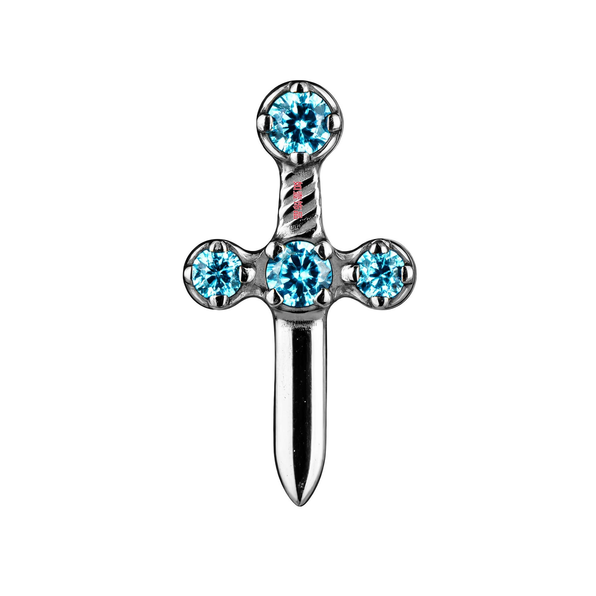 Bleu
