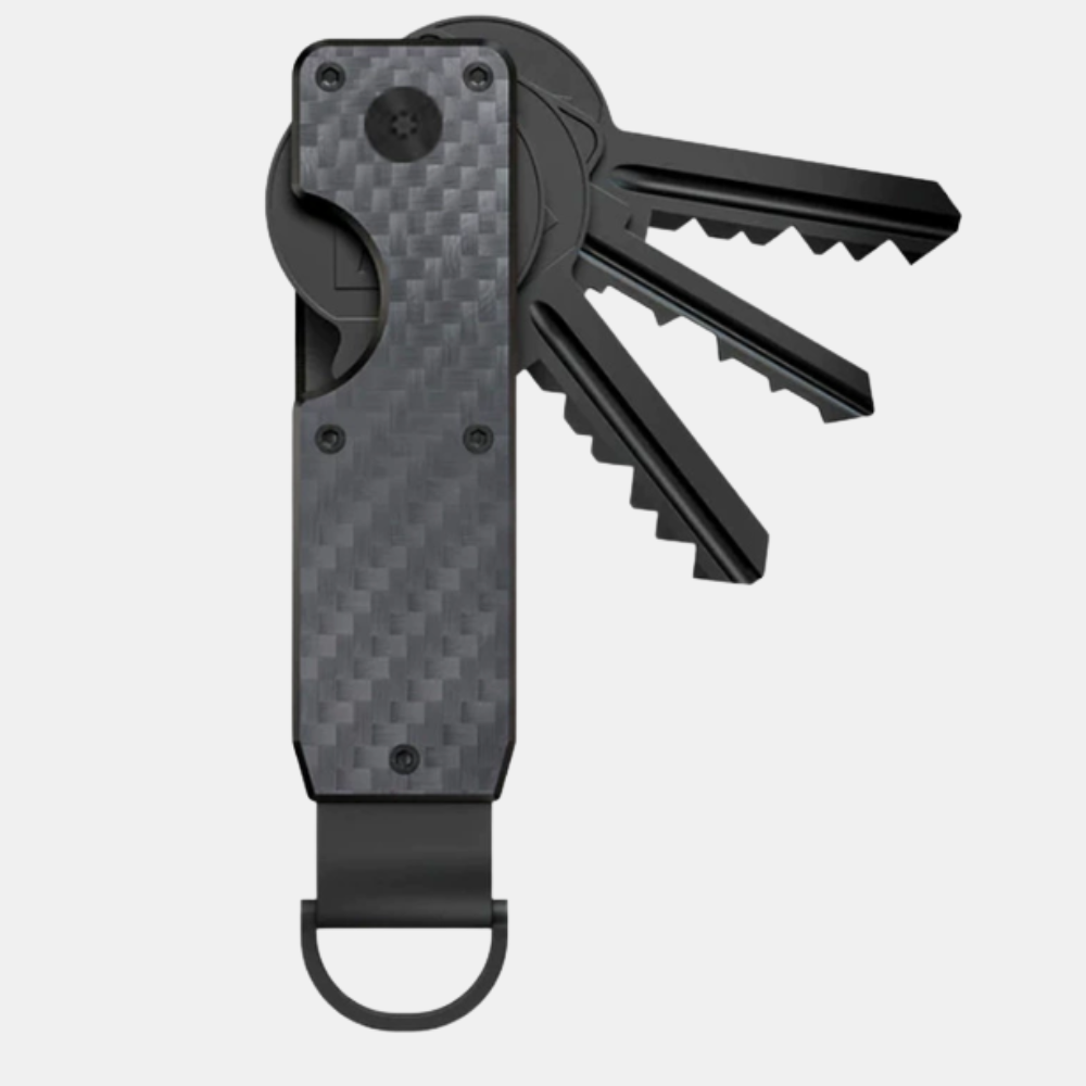 Carbon fiber