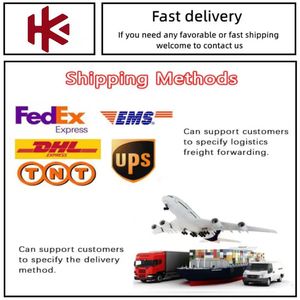 Original Original LX2160XE72029B Mikroprozessor 1517-BBGA FCBGA Paket Spezial isierte ICs Lieferant
