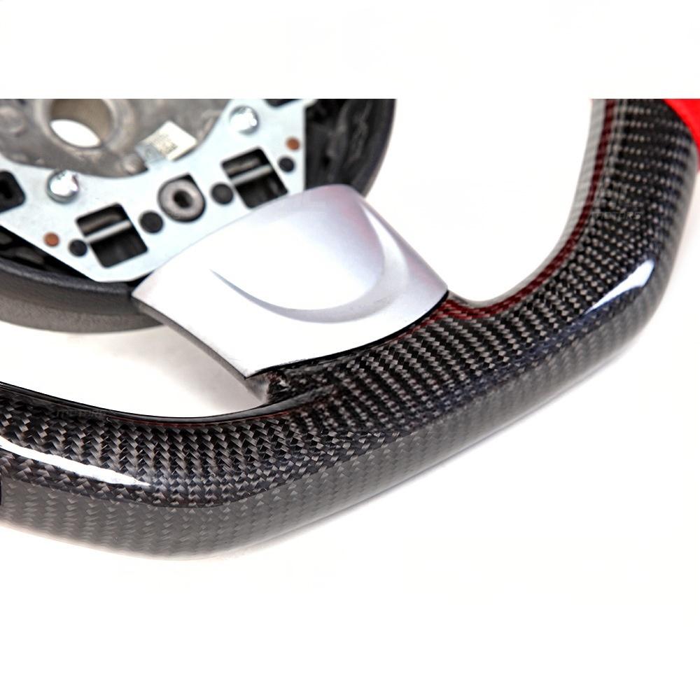 Negro
