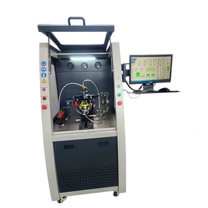 CR1016 CR1017 Elektronischer Injektor für Prüfmaschine Common Rail für Prüfstand PT-Injektor für Prüfgeräte tester - Product Image 6