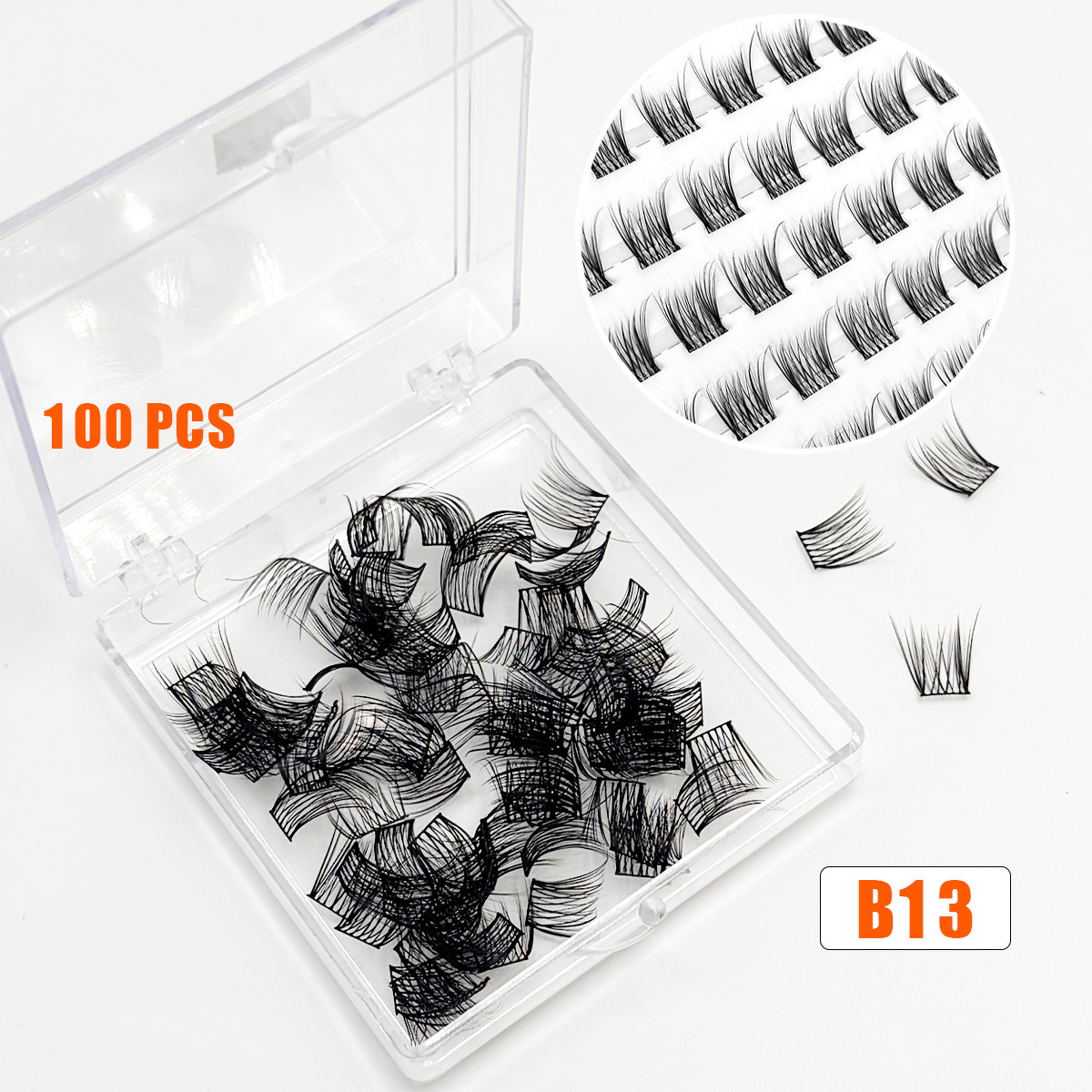 b08