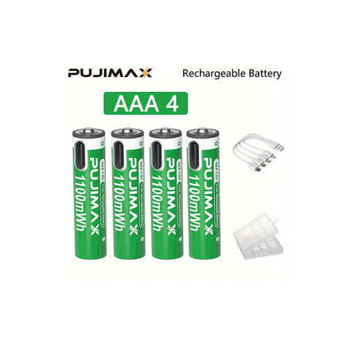 AAA1100(TPC)*4