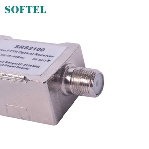 Prezzo di fabbrica Mini passive tv satellitare ricevitore - Product Image 3