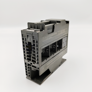 6GK5108-0BA00-2AC2 6 GK5 SPS-Programmier steuerung Schalt module für die SPS-Programmierung - Product Image 1