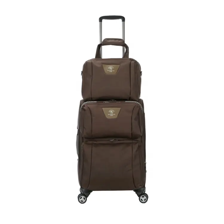 China High Quality Luggage Buy Online Baggage Cases Suitcase Trolley Bags Travel gepäck