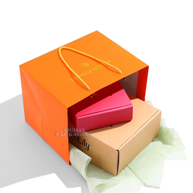 example of Inspiration