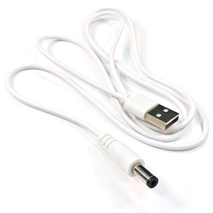 Wholesale <strong>USB</strong> <strong>2</strong>.0 Type a Male to 5.5mm X <strong>2</strong>.5/<strong>2</strong>.1mm DC Power Male Plug Cord Cable 5v Powered <strong>Usb</strong> to Dc Cable <strong>Usb</strong> to Dc - Product Image 3