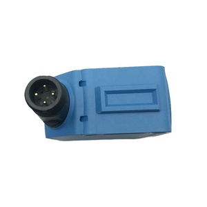 Sensori fotoelettrici compatti originali malati WLA26P-24162100A00 nuovissimo sensore fotoelettrico retroriflettente - Product Image 6