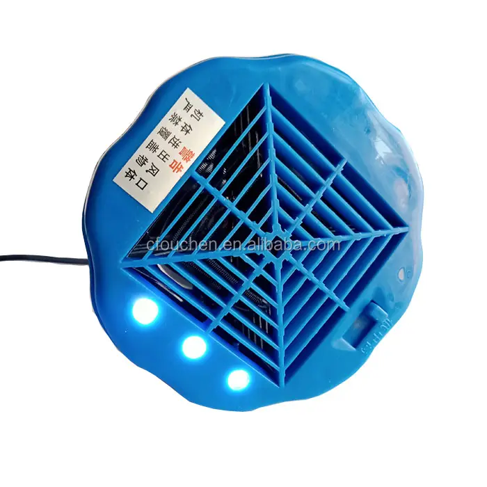 OUCHEN chicken brooder for chicks 100W 200W 300W bird brooder heater