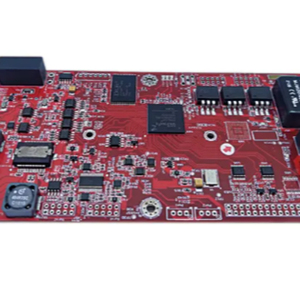 Tek elden PCB üreticisi baskı devre kartı tertibatı çok katmanlı PCBA üreticisi çift taraflı PCB - Product Image 2