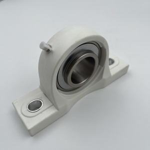 Gối khối mang ub206 gối khối mang f315 UCP 205 gối khối mang - Product Image 4