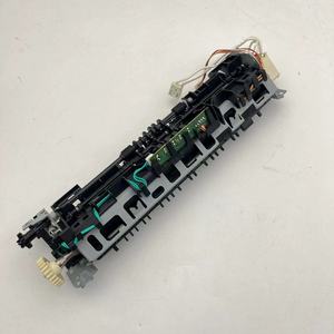 HP LJ用P1102フューザーユニットアセンブリM1213 M1130 M1132 M1210 M1212 110V 220V RC2-9205 RM2-5134 RM2-5133 - Product Image 5