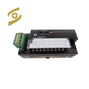 Brandneue Original Programmable Logic Controller DRT2-ID16 mit einjähriger Garantie