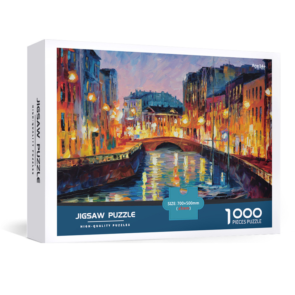Venezia