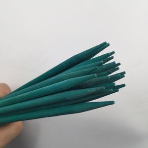 批发天然坚固园艺支持植物生长花棒番茄支持竹棒