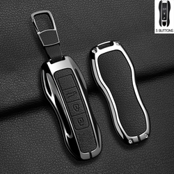 A-style 1 Black