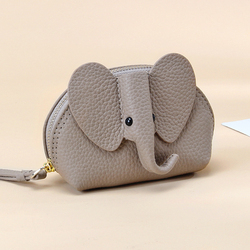 130-Elephant Grey