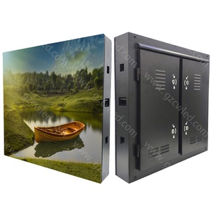 Hohe Helligkeit Fabrik preis Wasserdichte Werbung P5 <span class=keywords><strong>LED</strong></span>-Modul Außen P2.5 P3 P3.076 P4 P5 P6 <span class=keywords><strong>P8</strong></span> P10 Auto <span class=keywords><strong>LED</strong></span>-Anzeige bildschirm