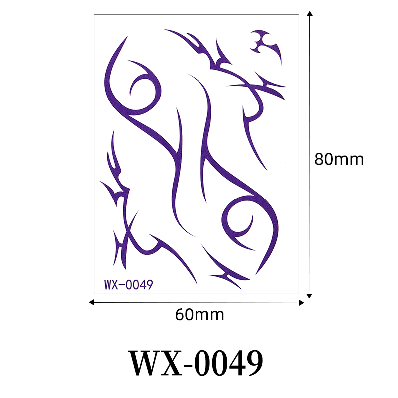 WX-0049