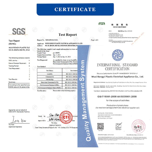 EVA yüzme havuz elektrikli süpürgesi hortum 9m 15m <span class=keywords><strong>30m</strong></span> boru yüzme havuzu vakum hortumu