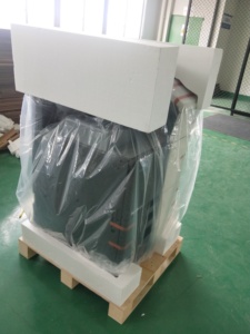 Konica Minolta BH-C458 A3 Photocopy Machine Used <strong>Copier</strong> Refurbished with <strong>New</strong> Status Optional Fax Function Max Paper Size <strong>A4</strong> - Product Image 6