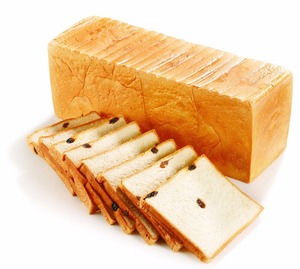 HJ-650パンマシンパン作りマシントーストマシン - Product Image 6