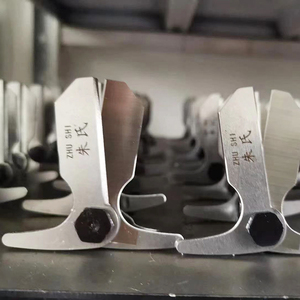 高销量高速工业刺绣涤纶无芯线圈绕线机圆筒线绕线机
