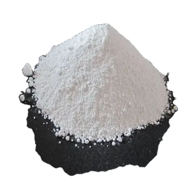 Giá tốt Titanium Dioxide bột màu trắng