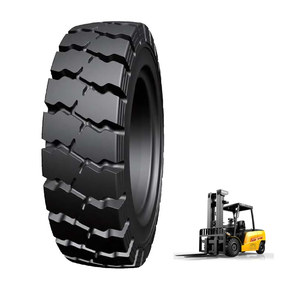 גלגלי מלגזה צמיגים וצמיגים 28 x12.5 15 200 x50 14.00-24 18x7-8 צמיג מוצק 33 x6 x10 <span class=keywords><strong>10.00</strong></span> 20 400 8 צמיגים אידיאליים