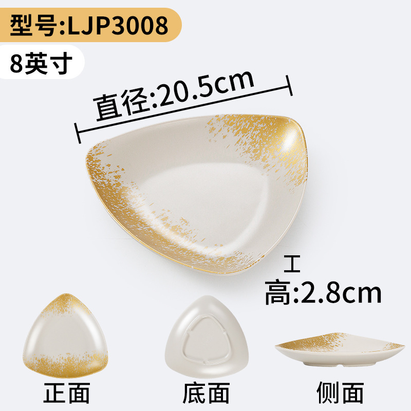 LJP3008