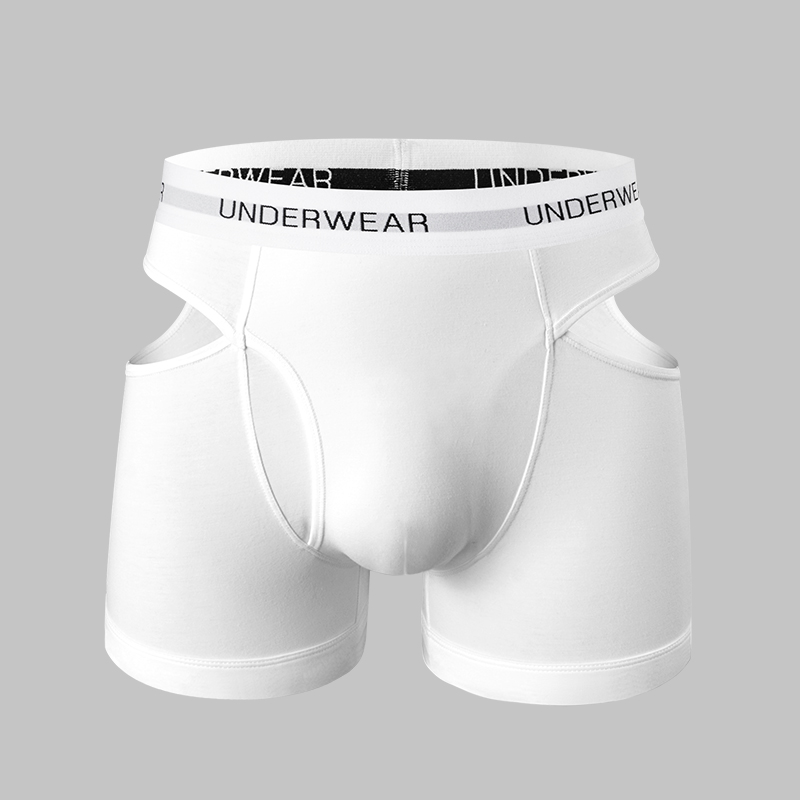 Bianco