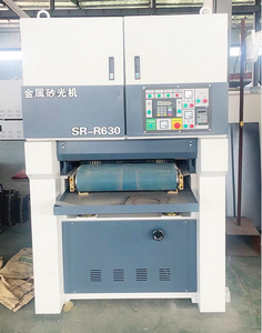 630mm Automatic Wood <strong>Metal</strong> Polishing <strong>Sanding</strong> <strong>Machine</strong> CNC Stainless Steel Slags Remove <strong>Metal</strong> <strong>Sanding</strong> <strong>Belt</strong> Sander <strong>Machine</strong> Price