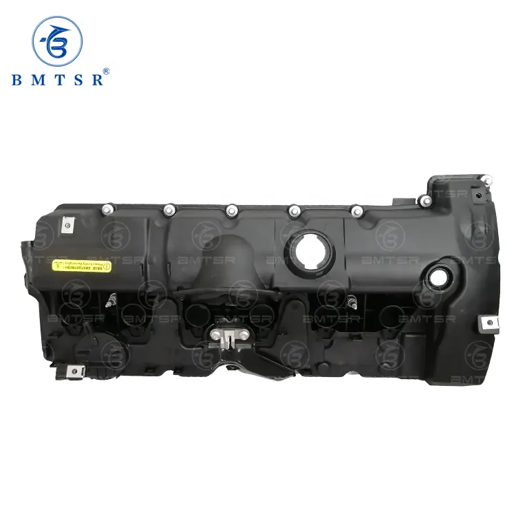 BMTSR Autoteile N52 Motor zylinderkopf für BMW E66 F18 E90